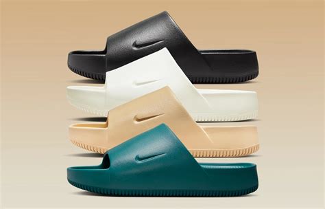 Nike slideshow